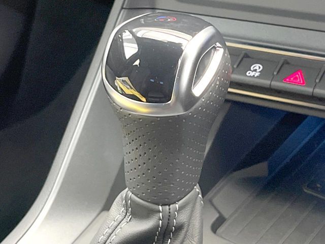 AUDI Q3 SPORTBACK 2024 Image 31