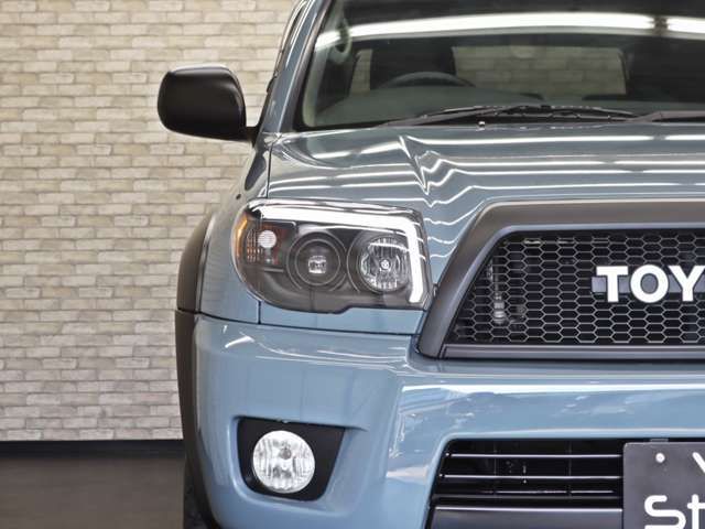 TOYOTA HILUXSURF WAGON 4WD 2006 Image 31