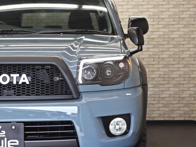 TOYOTA HILUXSURF WAGON 4WD 2006 Image 31