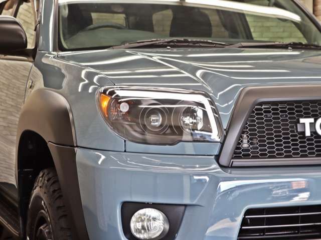 TOYOTA HILUXSURF WAGON 4WD 2006 Image 31