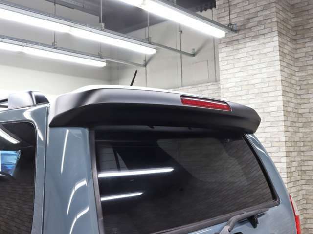 TOYOTA HILUXSURF WAGON 4WD 2006 Image 31