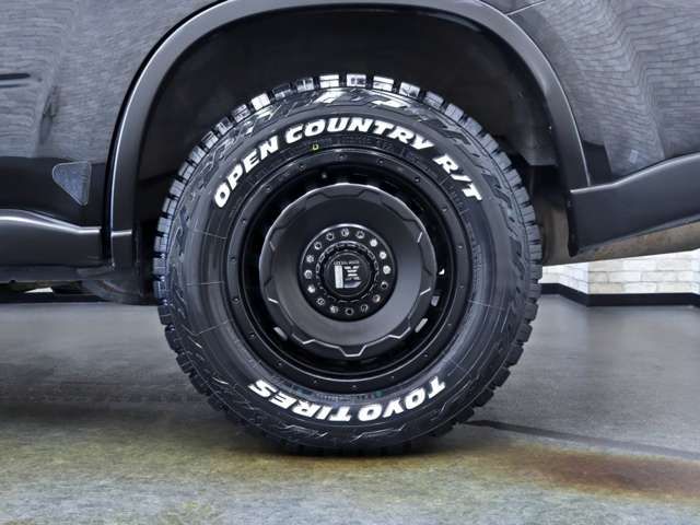 NISSAN X-TRAIL 4WD 2012 Image 31