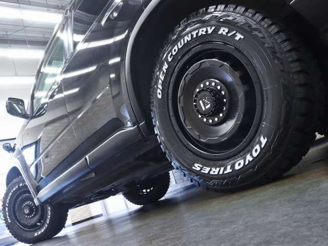 NISSAN X-TRAIL 4WD 2012 Image 31