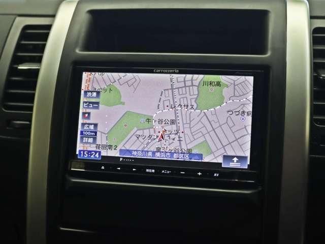 NISSAN X-TRAIL 4WD 2012 Image 31