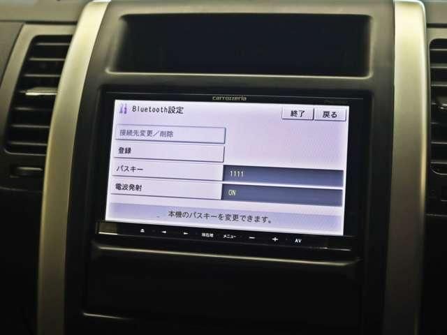 NISSAN X-TRAIL 4WD 2012 Image 31