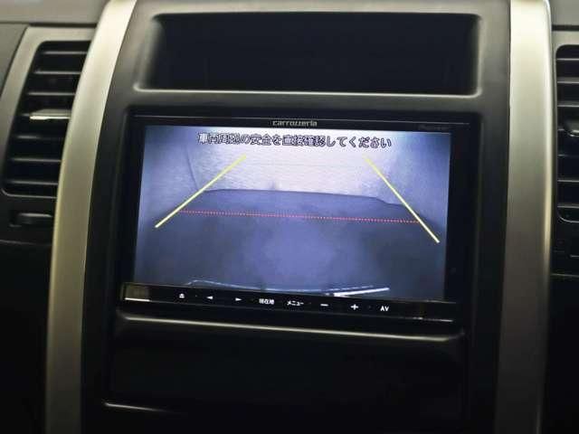 NISSAN X-TRAIL 4WD 2012 Image 31