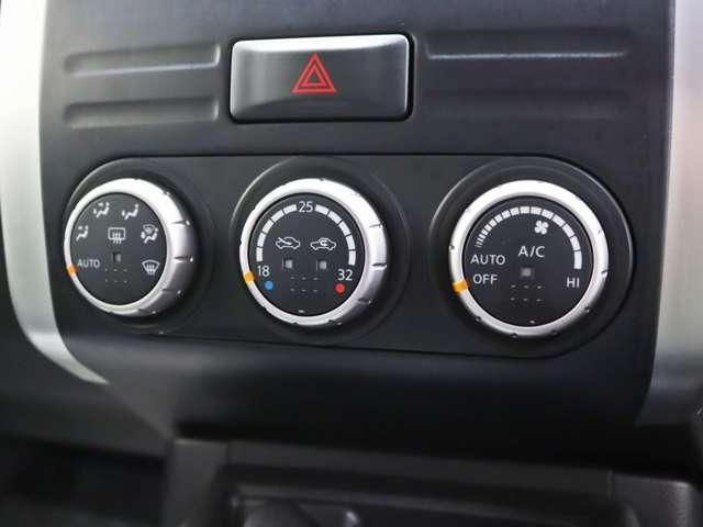 NISSAN X-TRAIL 4WD 2012 Image 31