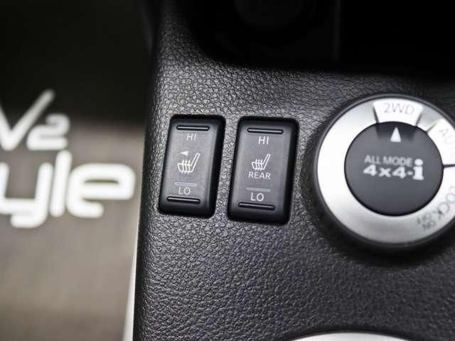 NISSAN X-TRAIL 4WD 2012 Image 31