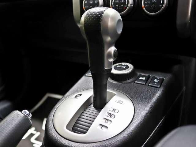 NISSAN X-TRAIL 4WD 2012 Image 31