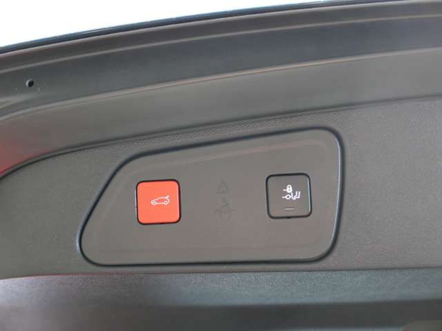 PEUGEOT 3008 2021 Image 31