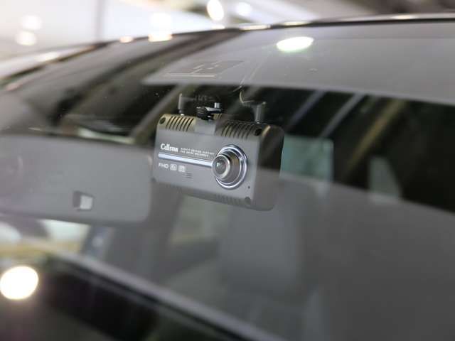 PEUGEOT 3008 2021 Image 31