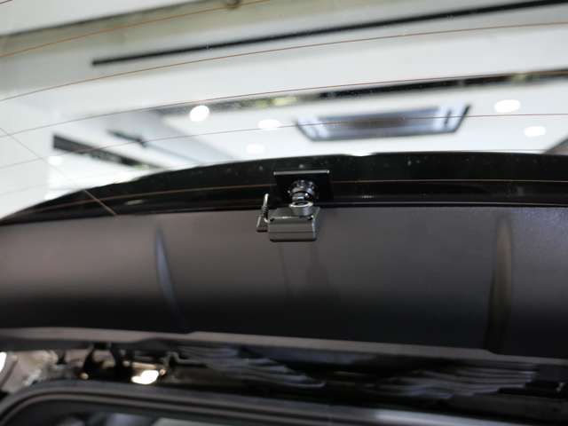 PEUGEOT 3008 2021 Image 31