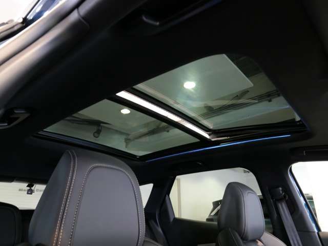 PEUGEOT 3008 2021 Image 31