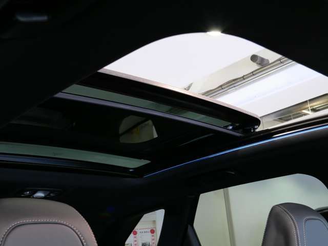 PEUGEOT 3008 2021 Image 31