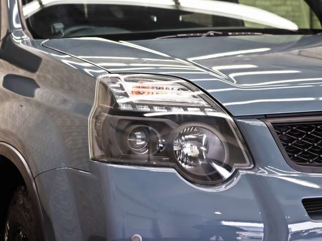 NISSAN X-TRAIL 4WD 2013 Image 31