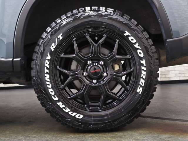 NISSAN X-TRAIL 4WD 2013 Image 31