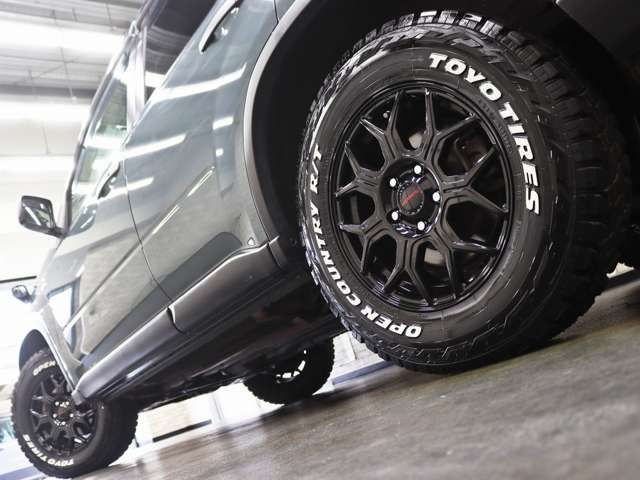 NISSAN X-TRAIL 4WD 2013 Image 31