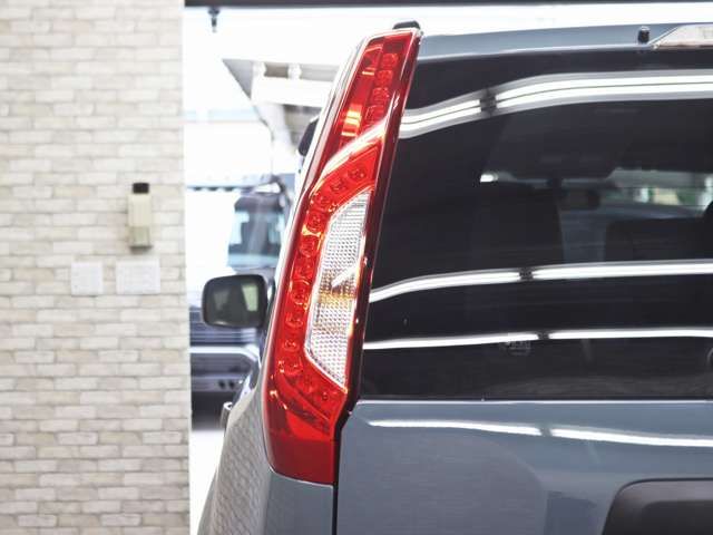 NISSAN X-TRAIL 4WD 2013 Image 31