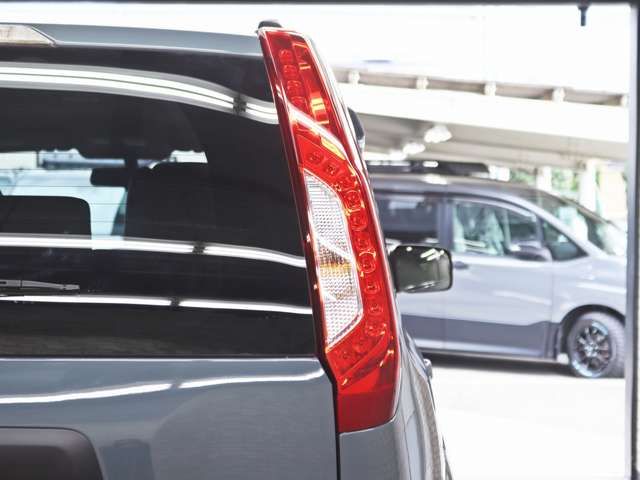 NISSAN X-TRAIL 4WD 2013 Image 31