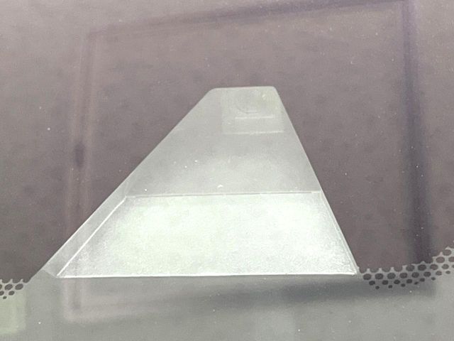 NISSAN NOTE 2015 Image 31