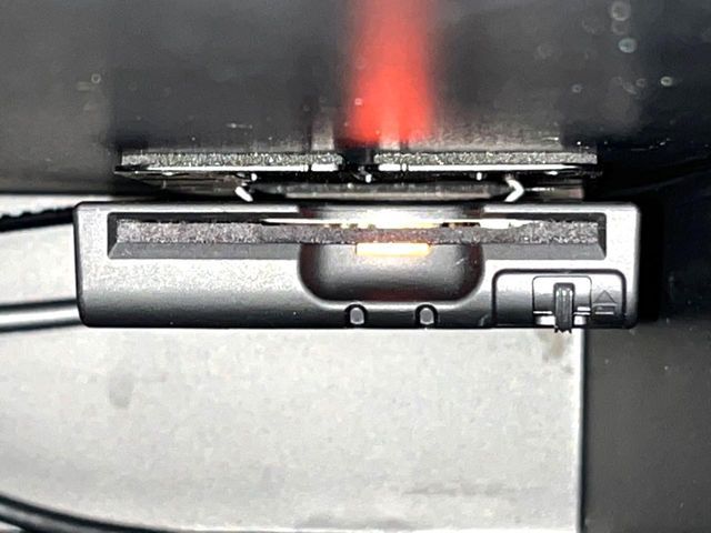 NISSAN NOTE 2015 Image 31