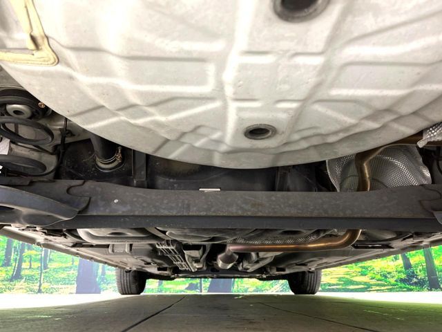 NISSAN NOTE 2015 Image 31