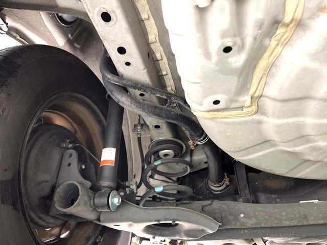 NISSAN NOTE 2015 Image 31