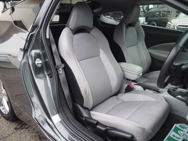 HONDA CR-Z 2011 Image 31