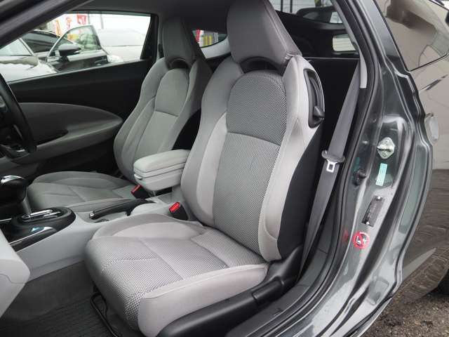 HONDA CR-Z 2011 Image 31