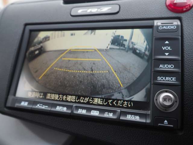 HONDA CR-Z 2011 Image 31