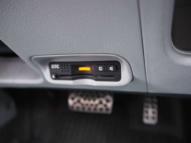 HONDA CR-Z 2011 Image 31