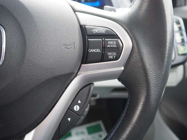 HONDA CR-Z 2011 Image 31