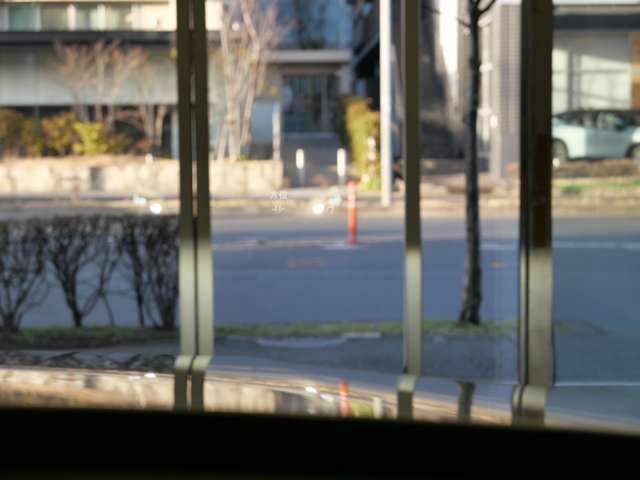 MERCEDES BENZ GLC CL 2017 Image 31