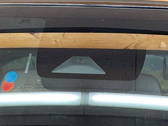 TOYOTA C-HR 2020 Image 31