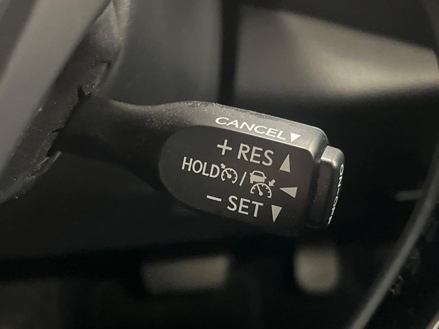 TOYOTA C-HR 2020 Image 31