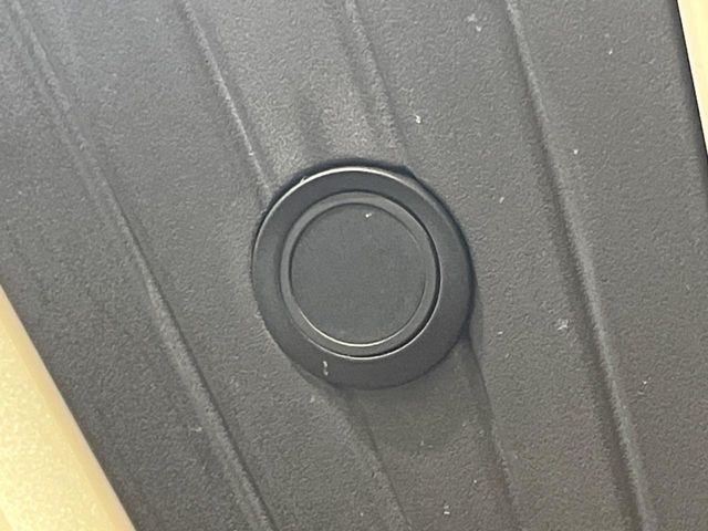 TOYOTA C-HR 2020 Image 31