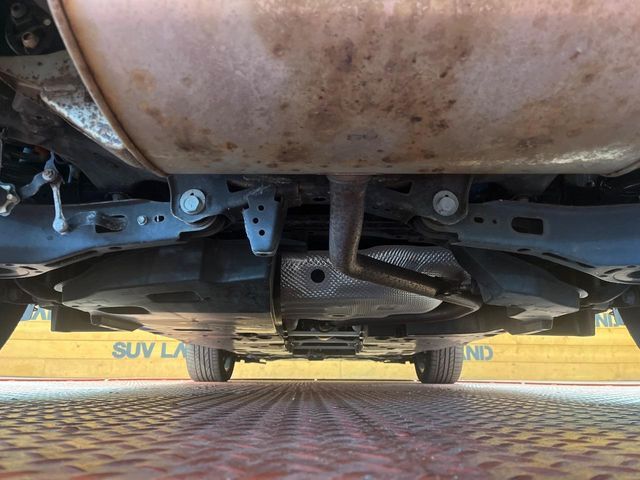 TOYOTA C-HR 2020 Image 31