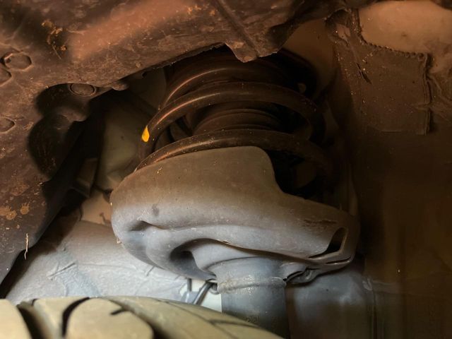 TOYOTA C-HR 2020 Image 31