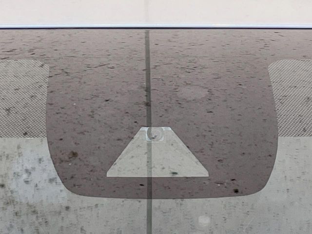 TOYOTA COROLLA TOURING HYBR 2021 Image 31