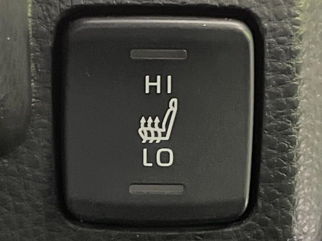 TOYOTA COROLLA TOURING HYBR 2021 Image 31