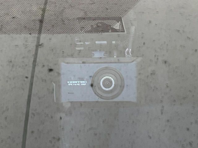 TOYOTA COROLLA TOURING HYBR 2021 Image 31