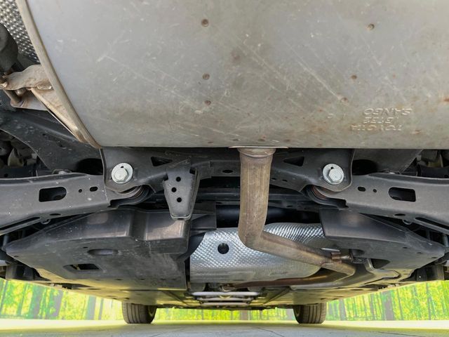 TOYOTA COROLLA TOURING HYBR 2021 Image 31