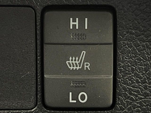 TOYOTA VITZ 2014 Image 31