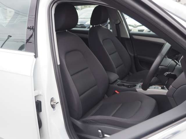 AUDI A4 AVANT 2013 Image 31