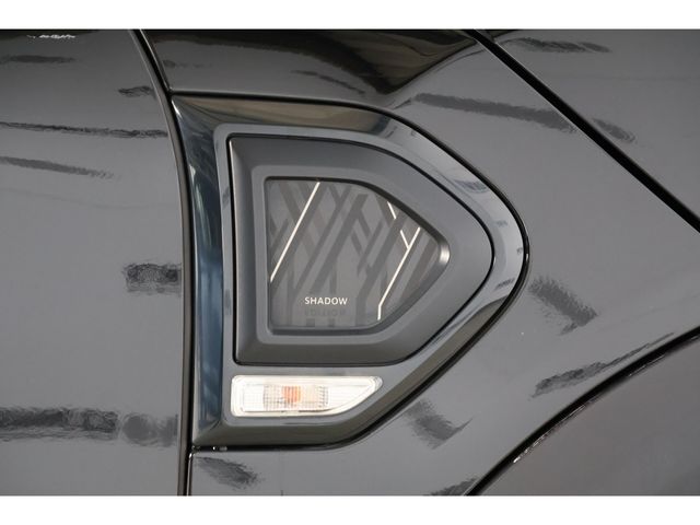 BMW MINI COOPER D CROSSO 2021 Image 31