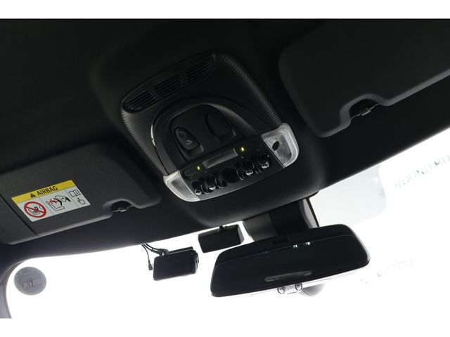 BMW MINI COOPER D CROSSO 2021 Image 31