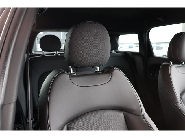 BMW MINI COOPER D CROSSO 2021 Image 31