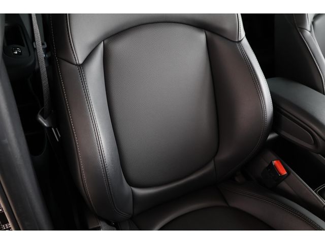 BMW MINI COOPER D CROSSO 2021 Image 31