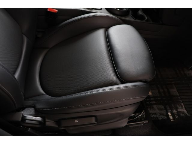 BMW MINI COOPER D CROSSO 2021 Image 31