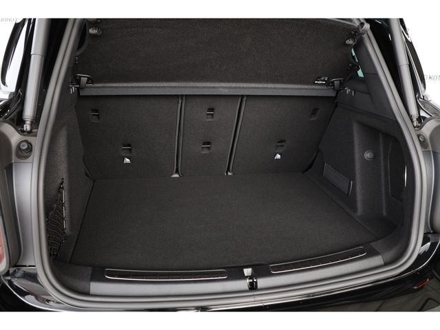 BMW MINI COOPER D CROSSO 2021 Image 31